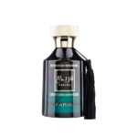 PERFUME UNISEX FARIIS FARIHA EDP 100ML - Imagen 2