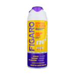 ESPUMA DE AFEITAR MIRATO FIGARO NEXT 400ML