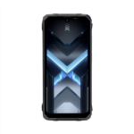 CELULAR BLACKVIEW FORT 1 NFC 8 CORE/ 128GB BLACK - Imagen 2