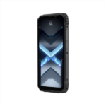 CELULAR BLACKVIEW FORT 1 NFC 8 CORE/ 128GB BLACK - Imagen 3