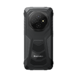 CELULAR BLACKVIEW FORT 1 NFC 8 CORE/ 128GB BLACK - Imagen 4