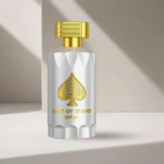 PERFUME UNISEX JO MILANO PARIS GAME OF SPADES OPAL PARFUM 90ML - Imagen 6