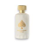PERFUME UNISEX JO MILANO PARIS GAME OF SPADES ROYALE PARFUM 100ML - Imagen 2