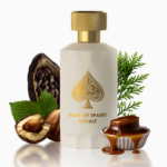 PERFUME UNISEX JO MILANO PARIS GAME OF SPADES ROYALE PARFUM 100ML - Imagen 3