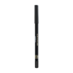 LÁPIZ DE OJOS ARMAF BEAUTÉ GLIDE IT KOHL - Imagen 2