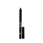LÁPIZ DE OJOS ARMAF BEAUTÉ GLIDE IT KOHL - Imagen 3