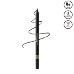 LÁPIZ DE OJOS ARMAF BEAUTÉ GLIDE IT KOHL - Imagen 4
