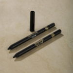 LÁPIZ DE OJOS ARMAF BEAUTÉ GLIDE IT KOHL - Imagen 5