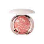 RUBOR FACIAL ARMAF BEAUTÉ BAKED BLUSH TROPICAL GLOW - Imagen 2