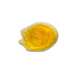 SHAMPOO CAPILAR GKHAIR GOLD 250ML - Imagen 3