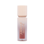 TINTE LABIAL ARMAF BEAUTÉ JELLY POP GRACE BLUSH - Imagen 2