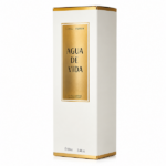 PERFUME FEMENINO LOVALI AGUA DE VIDA LIFE EDP 100ML - Imagen 3