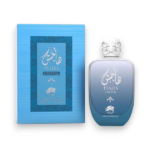 PERFUME UNISEX EMPER AL FARES HAJES CRYSTAL EDP 100ML