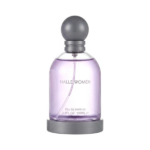 PERFUME FEMENINO LOVALI HALLE WOMEN EPD100ML - Imagen 2