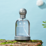 PERFUME FEMENINO LOVALI HALLE WOMEN EPD100ML - Imagen 4