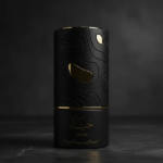 PERFUME UNISEX AL ABSAR DIVINE HAYA EDP 100ML - Imagen 3