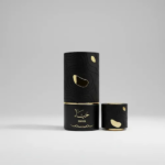 PERFUME UNISEX AL ABSAR DIVINE HAYA EDP 100ML - Imagen 4