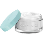 CREMA FACIAL CLINIANS HYDRA PLUS LEGGERA 50ML - Imagen 2