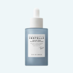 AMPOLLA FACIAL SKIN1004 MADAGASCAR CENTELLA HYALU-TECA PLUMPING 50ML - Imagen 2