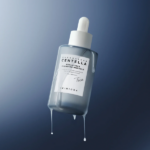 AMPOLLA FACIAL SKIN1004 MADAGASCAR CENTELLA HYALU-TECA PLUMPING 50ML - Imagen 4