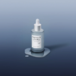 AMPOLLA FACIAL SKIN1004 MADAGASCAR CENTELLA HYALU-TECA PLUMPING 50ML - Imagen 5