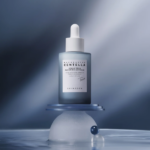 AMPOLLA FACIAL SKIN1004 MADAGASCAR CENTELLA HYALU-TECA PLUMPING 50ML - Imagen 6