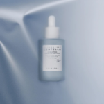 AMPOLLA FACIAL SKIN1004 MADAGASCAR CENTELLA HYALU-TECA PLUMPING 50ML - Imagen 7