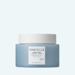CREMA FACIAL SKIN1004 MADAGASCAR CENTELLA HYALU-TECA FIRMING 50ML - Imagen 2