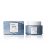 CREMA FACIAL SKIN1004 MADAGASCAR CENTELLA HYALU-TECA FIRMING 50ML