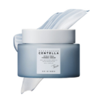 CREMA FACIAL SKIN1004 MADAGASCAR CENTELLA HYALU-TECA FIRMING 50ML - Imagen 3