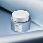 CREMA FACIAL SKIN1004 MADAGASCAR CENTELLA HYALU-TECA FIRMING 50ML - Imagen 4