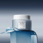 CREMA FACIAL SKIN1004 MADAGASCAR CENTELLA HYALU-TECA FIRMING 50ML - Imagen 5