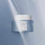 CREMA FACIAL SKIN1004 MADAGASCAR CENTELLA HYALU-TECA FIRMING 50ML - Imagen 7