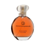 PERFUME FEMENINO NAZARENO GABRIELLI I'M NOT A BAD GIRL EDT 100ML - Imagen 2