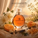 PERFUME FEMENINO NAZARENO GABRIELLI I'M NOT A BAD GIRL EDT 100ML - Imagen 3