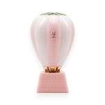PERFUME FEMENINO ALBANE NOBLE IN THE AIR EDP 100ML - Imagen 2