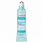CONTORNO DE OJOS CLINIANS ANTIOJERAS Y ANTIBOLSAS 15ML - Imagen 2