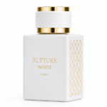 PERFUME FEMENINO PRIME COLLECTION RUPTURE WHITE EDP 100ML - Imagen 2