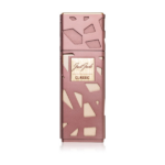 PERFUME UNISEX JUST JACK CLASSIC EDP 100ML - Imagen 2