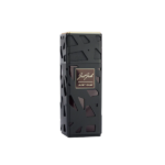 PERFUME MASCULINO JUST JACK JUST OUD EDP 100ML - Imagen 2