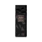 PERFUME MASCULINO JUST JACK JUST OUD EDP 100ML - Imagen 3
