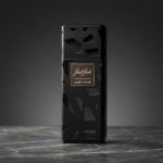 PERFUME MASCULINO JUST JACK JUST OUD EDP 100ML - Imagen 4