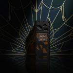 PERFUME MASCULINO JUST JACK JUST OUD EDP 100ML - Imagen 5