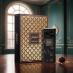 PERFUME MASCULINO JUST JACK JUST OUD EDP 100ML - Imagen 7