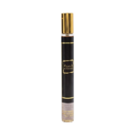 PERFUME UNISEX ONLYOU KHAMRAH BLACK EDP MINI 35ML - Imagen 2
