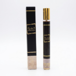 PERFUME UNISEX ONLYOU KHAMRAH BLACK EDP MINI 35ML