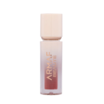 TINTE LABIAL ARMAF BEAUTÉ JELLY POP AUTUMIN KISS - Imagen 2