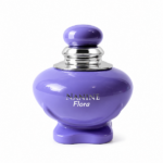 PERFUME FEMENINO PRESTIGE NANINE FLORA  EDP 100ML - Imagen 2