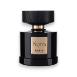 PERFUME UNISEX FARIIS KYRA EDP 100ML - Imagen 2