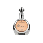 PERFUME FEMENINO GRACE OF LONDON LA PETITE ROSE QUEEN EDP 100ML - Imagen 2